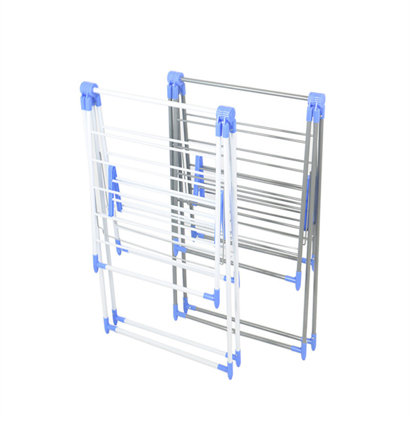cloth hanger